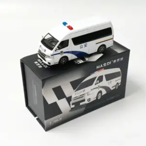 S816a76bdbc764c0a8c42878343c80b157