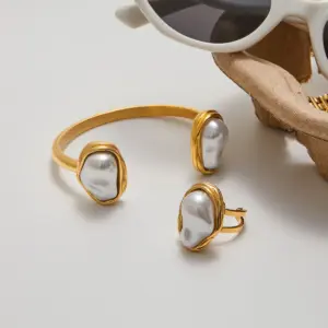 S816aa1ec66604a21b0beb1a849be70eaX