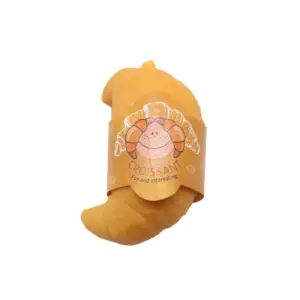 S816c10fd0f49473cade853b995d21b85t