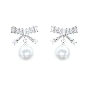 S816d4fae7ed1442c903359cf81c830d2r