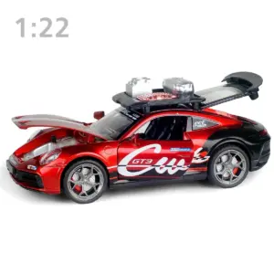 S816eddbf0b1c4ff28868fe811100cc74G