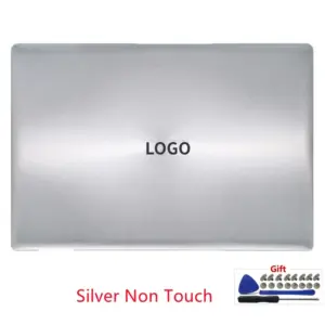 S816f53b49d1c4499b4b99c1e894e9a889