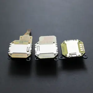 S81705b4acc87494bab7052deb0147237B