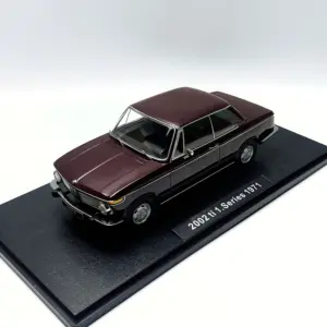 S817169ae044e44bbbad599dacf9a9ffbr