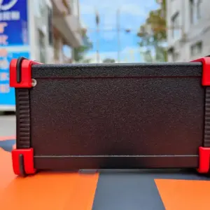 S81727bc2d44d4f7f82524e28d81ac662Q