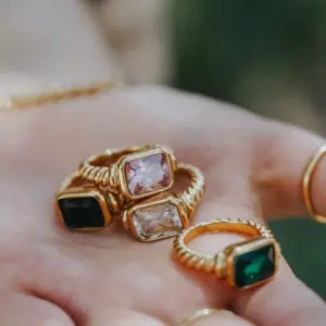 S8174308712d24917a04133d3736d6eb6B