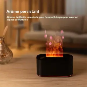 S8174ba1a0ac54c49af9518566f42f9f5K