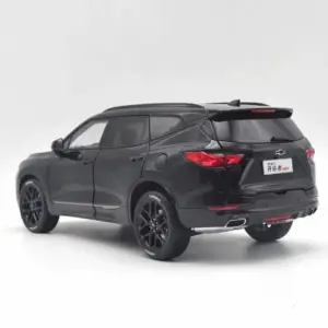 1:18 Alloy Off-Road SUV Model 7 S81751c01209047c7a734c7c631ec339ce