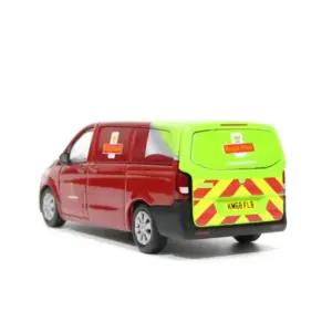 S8176401ee24f4b55b5e5be9144422a1eV