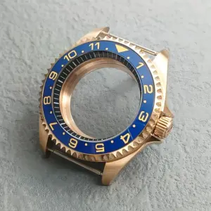 S81784b63b2f74926993c54ffbb77a6baO