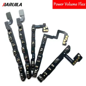 S81790373c04a42319d535e3042c17e39r