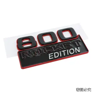 S817af07630974467a22d08ca7b24fe31T