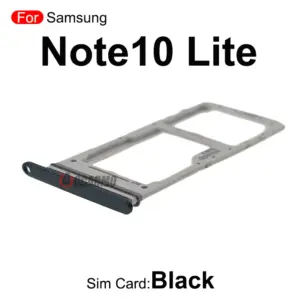 S817c9ea75494498988f7d1217cddf7a8x