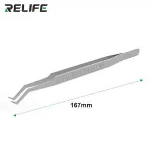 S817d556f24c947d9ad0af8b2d1597da2m