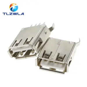 S817d999f98074ae9a66e213f4f84605bm