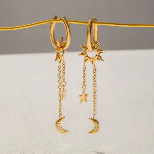 S817e1af8fffe4e7b9e1bfc63f5c1bfa2f