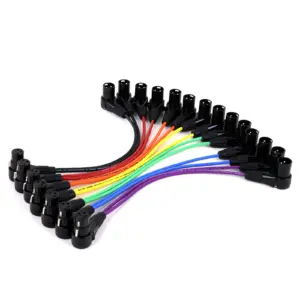 S817e41336657400db8ce177496e2b267B