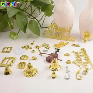 S8181023c42c94d39a0525f253e8aa8d7T