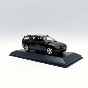 S818223b34ad14eb2b1c343dd5f619bb9e