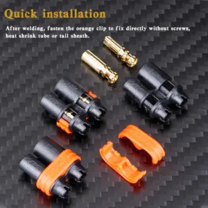 S8183d67811e54de38e140715ca8483fdj