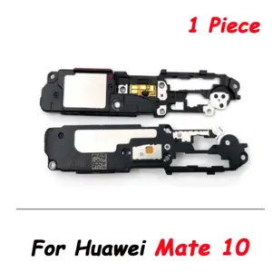 Huawei Loudspeaker and Buzzer Flex Cable for Mate Series 17 S8184d77255ba42b69c136fbd21a059f5Y 1