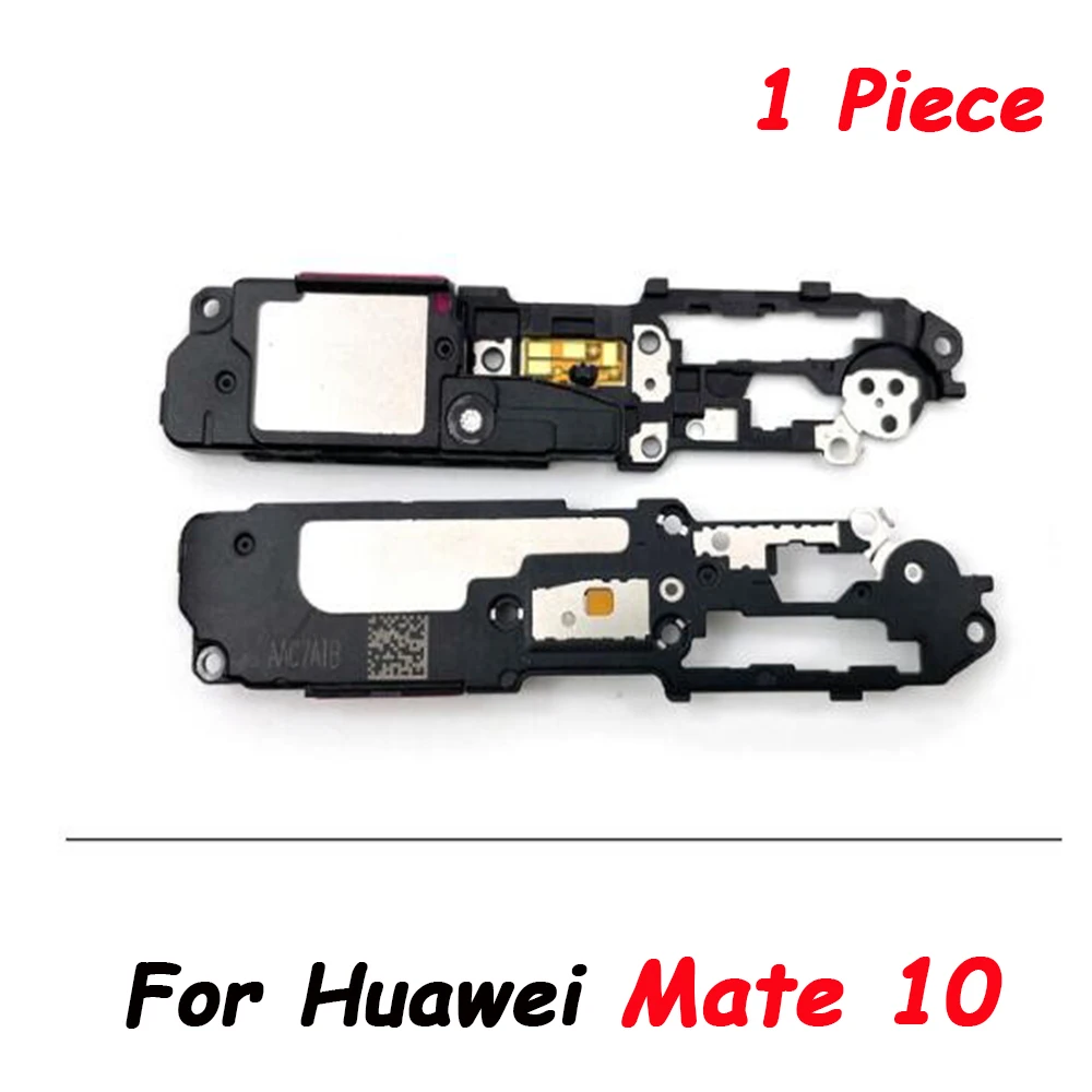 Huawei Loudspeaker and Buzzer Flex Cable for Mate Series 8 Huawei Loudspeaker and Buzzer Flex Cable for Mate Series - Image 8