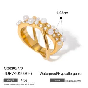 S8186224d75804954a0ffcf7044e5bb8dS