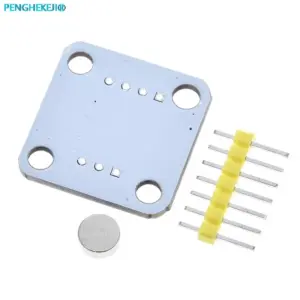 S818704aafef54e77befd61c37715e8faf