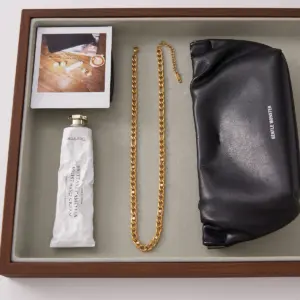 S8187381a7f9e4806afa49564f6e02530A