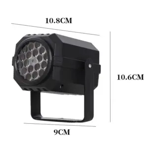 S8187cafc8e4741b8b40944ecca233689N