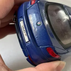 S8188e8edf6e642699266f32f8c4c3e89X