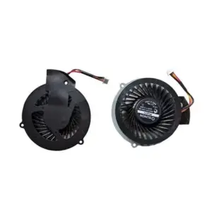 Lenovo IdeaPad BNTA0612R5H CPU Cooling Fan