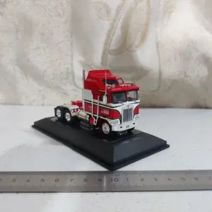 S818933c489434295a796dddef0829074R