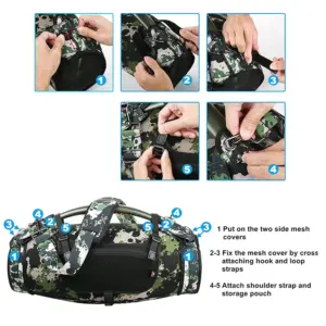 S8189cc39b3da42f7800abc3434536fccc