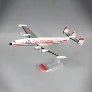 S818bbd103b1248eab8dae56a5bf0a23bJ 2