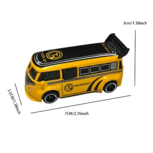 S818d24c0a9ff4ee59acd471b42e33168v