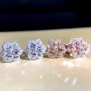 S818e1ad1f2214a63a2befb5acd4be9a8i