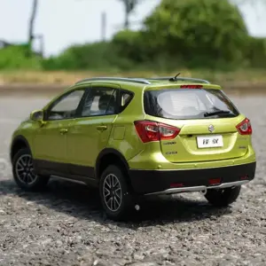 S81919d8abb9347089880b6793019fef7N