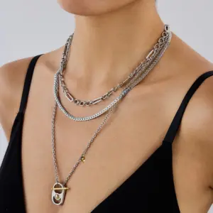 S81928481262841898a5e9e9793cbf4ceY