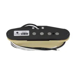 S8193534245ea46779a952c653de339263