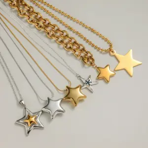 S819470f69005498eac1dac742364f3ac0