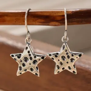 S8194feb2ad6b496da5f746c2be43c82bU