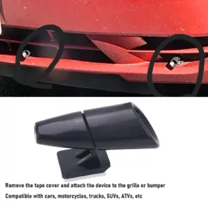 S819946092336477bb215c8099caefbcd3