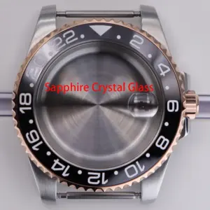 S81998777c5564d6083f806b60f65feaaz