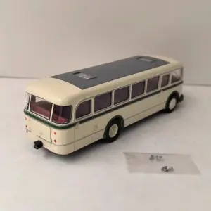 S8199b76afdc54b61a3aeb0b1d9f6e83fN