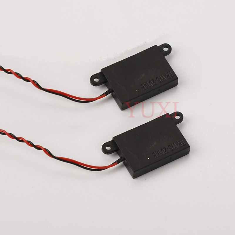 Ultra-Thin 8Ω Cavity Speaker for Devices 5 Ultra-Thin 8Ω Cavity Speaker for Devices - Image 5