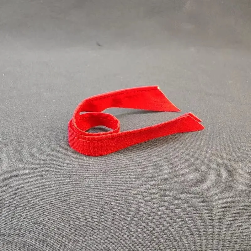 1/18 Action Figure Tactical Scarf Accessory 8 1/18 Action Figure Tactical Scarf Accessory - Image 8