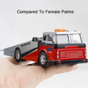 1:64 Alloy Diecast Car Model for Collectors 13 S819cf93795a74dddb2cedd82ed2bd1236