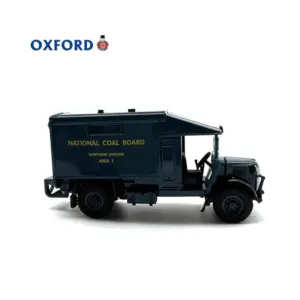 S819e2794c4ed4ee7ac5449cda08f8d66X