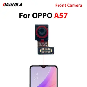 OPPO & Realme Camera Module Replacement Kit 19 S819ec9d3a98945789e1c7d10c42d349dk